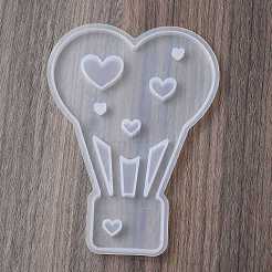 DIY Silicone Molds&nbsp;DIY-A058-01D