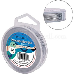 Tiger Tail Wire&nbsp;TWIR-BC0001-02A