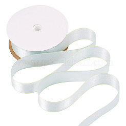 20 Yards Polyester Ribbon&nbsp;OCOR-TA0002-18