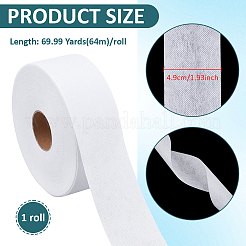 1Roll Polyester Ribbon&nbsp;OCOR-BC0008-92