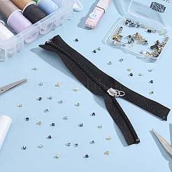 Clothing Accessories&nbsp;KK-CY0001-17A
