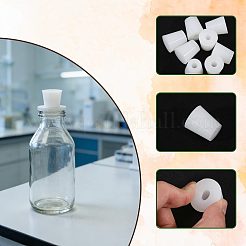 Silicone Plugs&nbsp;AJEW-WH0752-754A