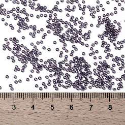 MIYUKI Round Rocailles Beads&nbsp;SEED-JP0010-RR1884