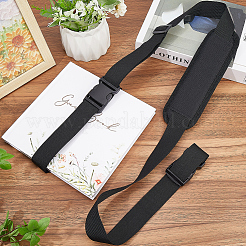 Polyester Carry Straps for Beach Chair&nbsp;FIND-WH0110-672B