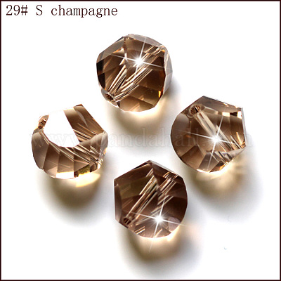 K9 Glass&nbsp;SWAR-F085-8mm-29-1