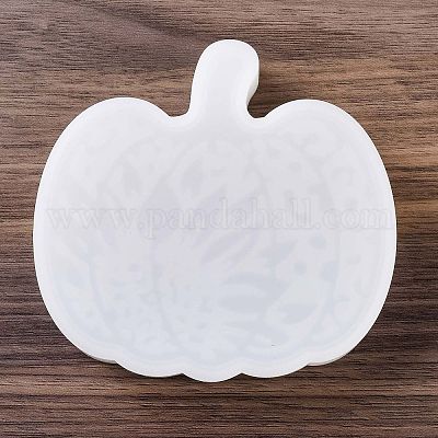 Halloween Theme DIY Silicone Mold&nbsp;DIY-F151-03B-1