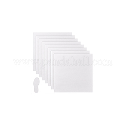 Interlining Paper Cards&nbsp;AJEW-WH0060-42-1