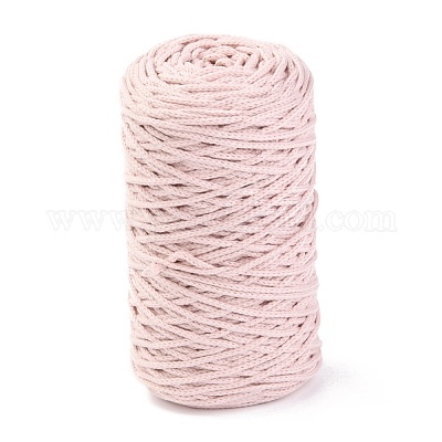 Cotton String Threads&nbsp;OCOR-F013-03-1