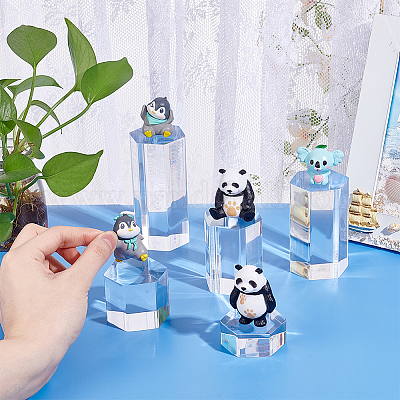 【インスタ映え】PSA アクリルディスプレイ phantomdisplay インスタ映え】PSA アクリルディスプレイ phantomdisplay