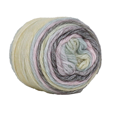 Polyester Yarn PW-WGAC9D7-15-1