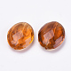 Acrylic Beads&nbsp;OACR-S016-30-1