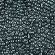 Baking Paint Glass Seed Beads&nbsp;SEED-L011-09A-23-3