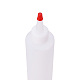 Plastic Glue Bottles&nbsp;TOOL-PH0008-04M-2