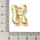 Rack Plating Brass Beads&nbsp;KK-S051-01G-D-3