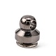 Accessories&nbsp;FIND-P024-02B-1