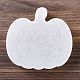 Halloween Theme DIY Silicone Mold&nbsp;DIY-F151-03B-4