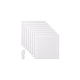 Interlining Paper Cards&nbsp;AJEW-WH0060-42-7
