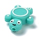 Silicone Focal Beads&nbsp;SIL-C001-01F-2