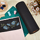 Nylon Fabric&nbsp;DIY-WH0048-85B-5