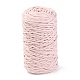 Cotton String Threads&nbsp;OCOR-F013-03-1