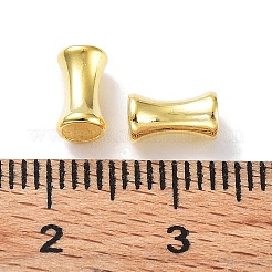 925 Sterling Silver Beads&nbsp;STER-E069-05G