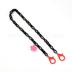(Clearance Sale)Eyeglasses Chains&nbsp;AJEW-TAC0025-13J
