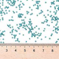 TOHO Round Seed Beads&nbsp;SEED-XTR15-0007BDF