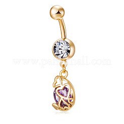 Piercing Jewelry&nbsp;AJEW-EE0003-03D