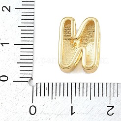 Brass Enamel Beads&nbsp;KK-CBA3FD6-08N-G