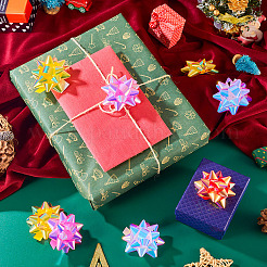 Party Decorations&nbsp;DIY-TAC0031-07