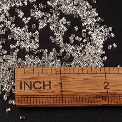 MGB Matsuno Glass Beads&nbsp;SEED-Q023A-34