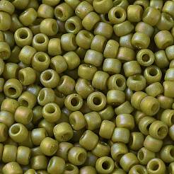 TOHO Round Seed Beads&nbsp;SEED-XTR15-2630F