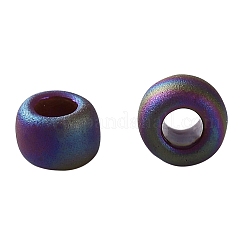 TOHO Round Seed Beads&nbsp;SEED-JPTR11-0406F