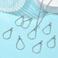 SHEGRACE Hollow Brass Pendants&nbsp;XGRQ4G850-695P