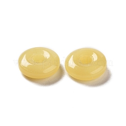Glass Linking Rings&nbsp;GLAA-M043-02B-02
