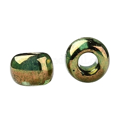 TOHO Round Seed Beads&nbsp;SEED-TR11-0324