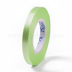 Balloons Ribbons&nbsp;SRIB-TAC0001-04J