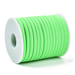 20M Hollow Soft Nylon Elastic Cord&nbsp;NWIR-R003-06-01