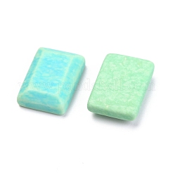 Natural Howlite Cabochons&nbsp;G-H261-01