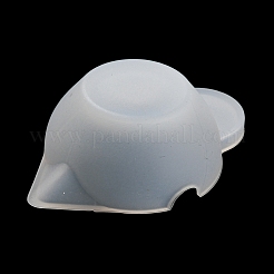 Silicone Epoxy Resin Mixing Cups&nbsp;DIY-K073-01B