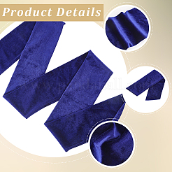 Velet Exercise Elastic Headbands&nbsp;OHAR-WH20001-03F
