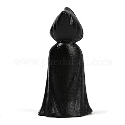 Halloween Resin Display Decoration&nbsp;DJEW-B015-07