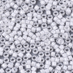Glass Seed Beads&nbsp;X-SEED-S042-07A-06