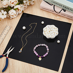 Silicone Sheets&nbsp;DIY-WH0349-407F-01