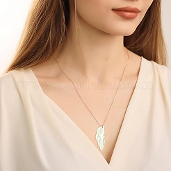 80Pcs ABS Plastic Imitation Pearl Pendants&nbsp;OACR-YW0003-40