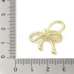 Brass Pendants&nbsp;LS-KK-K371-17G
