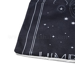 Canvas Tote Bags&nbsp;LS-ABAG-M005-03B