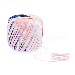 1 Skein Round Cotton Cord&nbsp;OCOR-TA0004-07D
