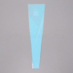 OPP Gift Bags&nbsp;WH0026-34E
