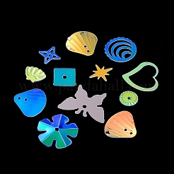 Ornament Accessories&nbsp;PVC-L001-01D